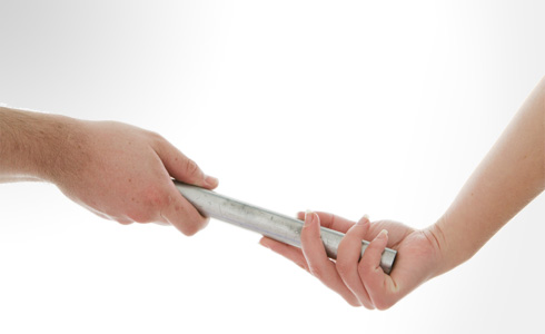 Billboardlargewhite_SSG.jpg Billboardlargewhite_SSG.jpg